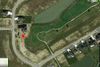 2002 Approach Dr photo